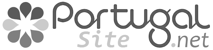 PortugalSite.Net