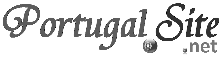 PortugalSite.Net